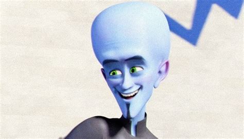 Megamind vs Tighten 的图像结果
