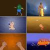 D'source Design Course on Sound for Animation - Budget Cutting & Time ...