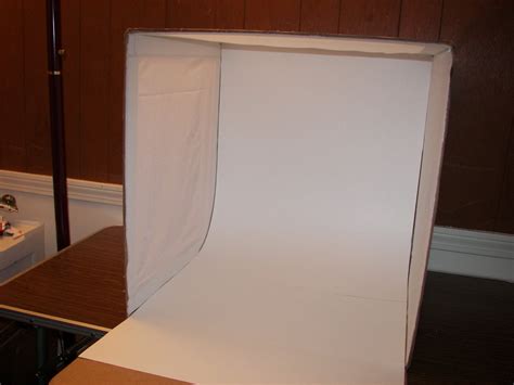 Image result for Photography Light Box Table