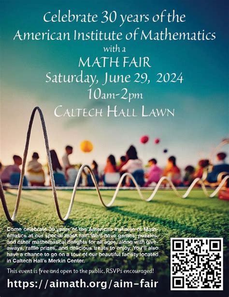 Image result for Caltech Math