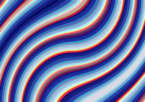 Image result for Blue Pattern Python