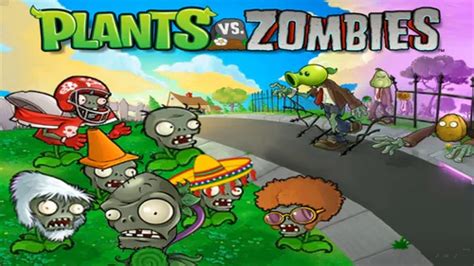 PvZ 2 Obb 的图像结果