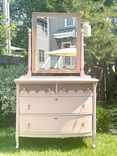 Image result for Upcycle Drawers