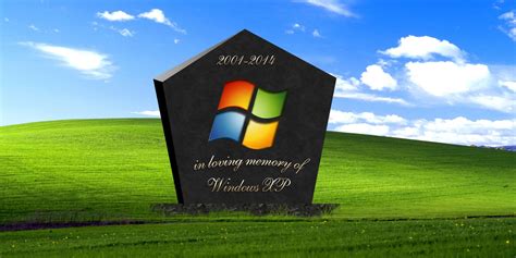 Check out the classic Windows XP and Windows 11 wallpapers with ...