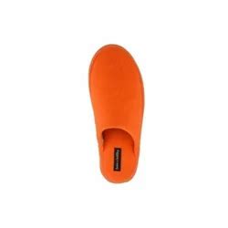 Milestone Corporation - Manufacturer of Indoor House Slippers ...