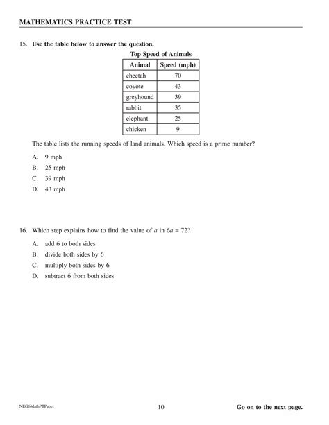 Image result for Math N6