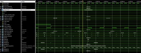 Image result for Cache Controller