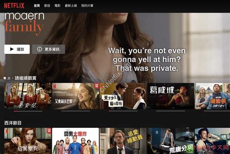 Netflix tests a mobile-only plan in select countries that costs $4 ...