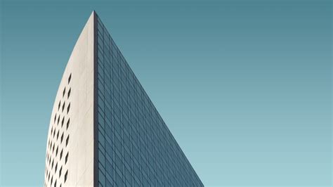 Image result for Line Types Architecture