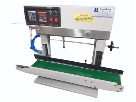 Inkjet Printer - Online/Handheld Ink Jet Printer Royal DY-360 ...