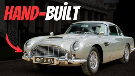 Good First Project Cars 的图像结果