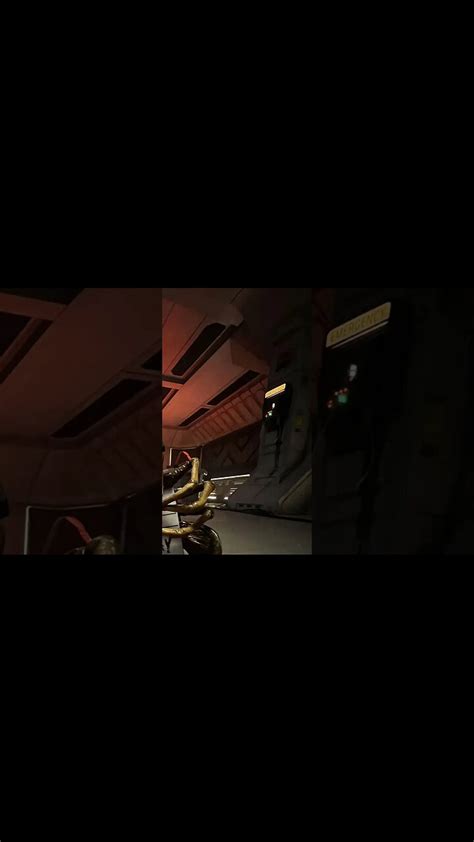 Image result for Alien Movie Set