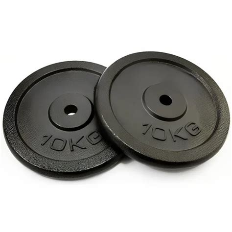Rubber Plates - Bumper Plate Best Quality Manufacturer from Meerut