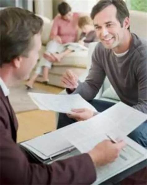 Advantage of ADRs - Investment option for NRIs in India - American ...