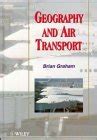 Buy Geography and Air Transport Book Online at Low Prices in India ...