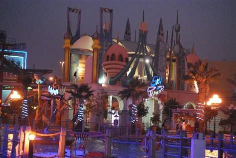 Adhari Park (Manama) - 2021 What to Know Before You Go (with Photos ...