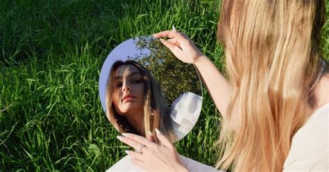 Reflection Examples 的图像结果