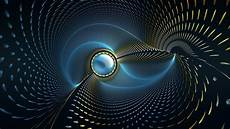 Digital Wallpaper Hd For Desktop by Digital Abstract Circle Cgi Blue Background Digital Wallpaper Hd For Desktop