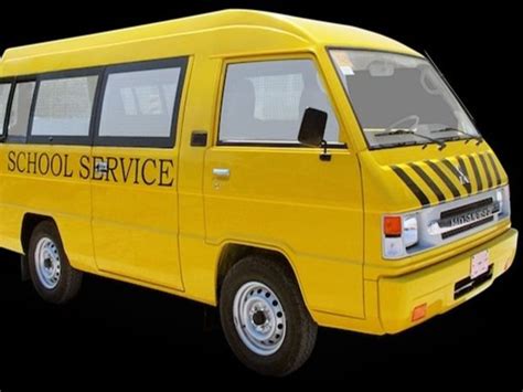 Delhi Vehicles News: Old vehicles can run as cabs in schools Delhi ...