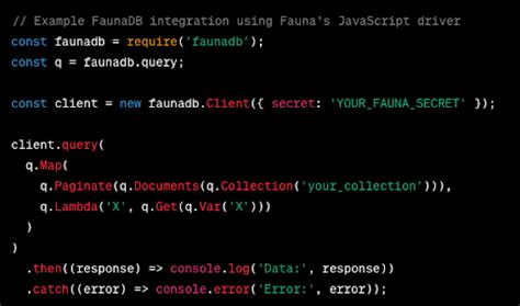 Image result for Next JS DataTable