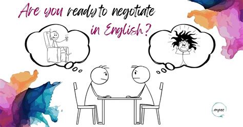 Negotiation Language 的图像结果
