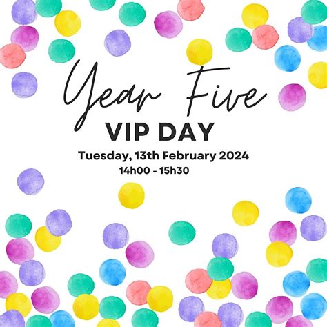 Year 5 VIP Afternoon, Lochinver House School, Potters Bar, 13 February ...