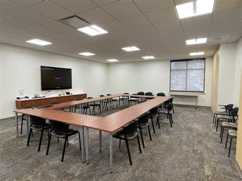 EDUCATION | South Side Family Medicine Residency Program