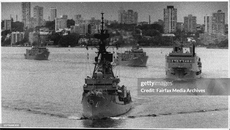 Image result for Task Force Sails