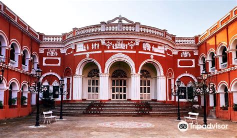 Hotels Near Kamarpukur Ramakrishna Math & Ramakrishna Mission, Hooghly ...