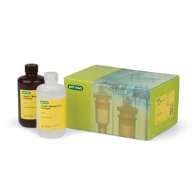 Clarity Western ECL Substrate, 500 ml #1705061 | Bio-Rad