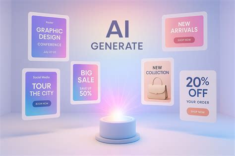 Rookus – AI Design Automation Platform