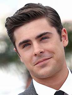 How To Style Your Hair Like Zac Efron by 15 Hairstyles By Zac Efron That Created Buzz Hairstylec How To Style Your Hair Like Zac Efron