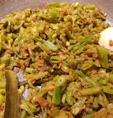 Runner Beans Recipe 的图像结果