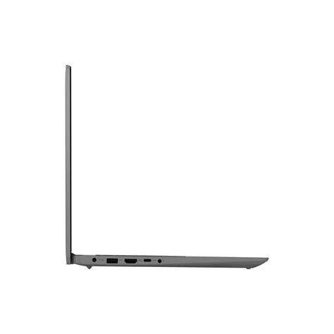 Lenovo IdeaPad 3 Laptop, 15.6 FHD (1920x1080) India | Ubuy