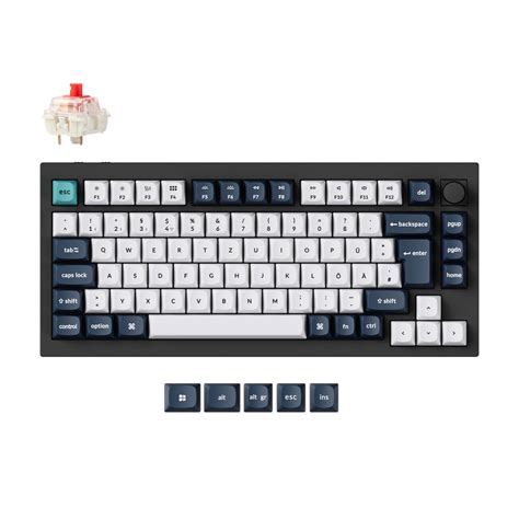 Mac Keyboard Layout 的图像结果