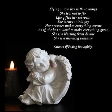 -Saransh🕊Fading Beautifu... | Quotes & Writings by Saransh Arora ...