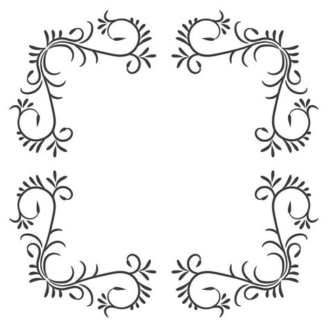 Image result for Create Vector Graphic Elements