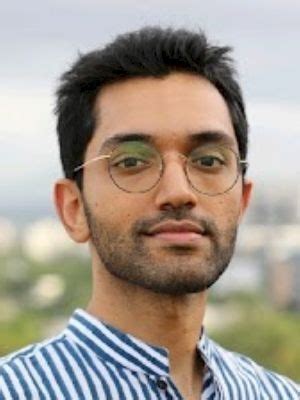 Nationalism, Modernity, And The Maharajahs: Indian Identity In The Late ...