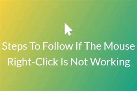 Image result for Double Click Tutorial