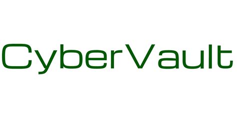 Image result for How to Fix JavaServer Null