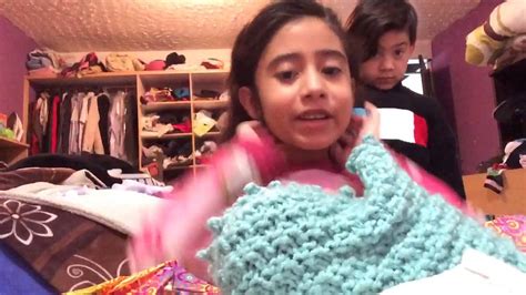 Image result for Tutorial Fail