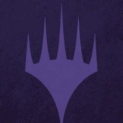 Magic 2015 -- Duels of the Planewalkers