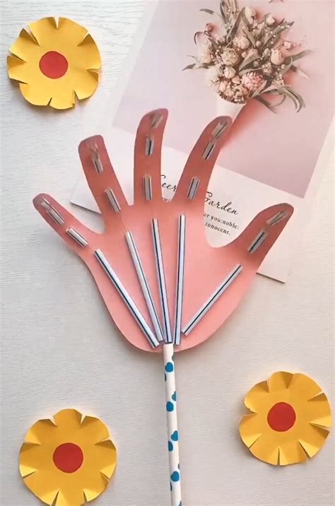 Kid Inventor 的图像结果