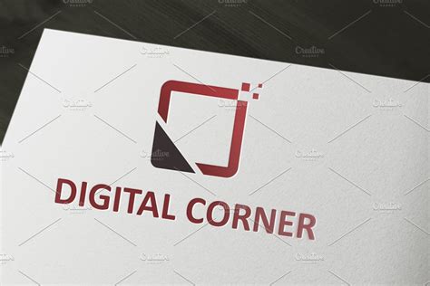 Digital Graphics Logo 的图像结果