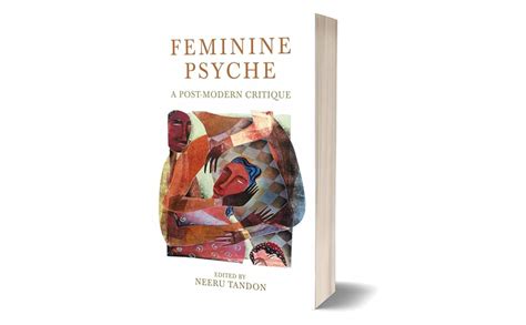 Buy Feminine Psyche: A Post-modern Critique Book Online at Low Prices ...