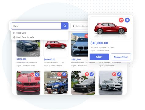 Image result for Classified Search Engine