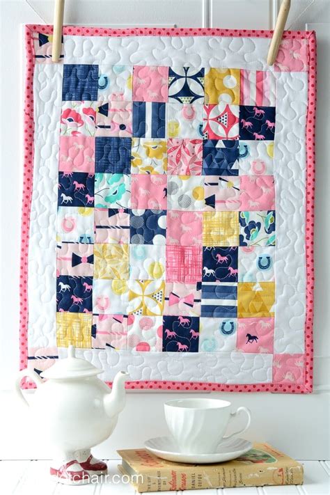 Image result for Quilt Patterns Using Charm Packs