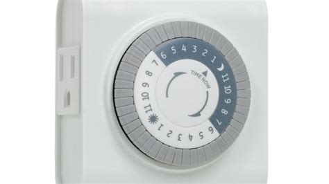 Basic Timer Ge5310 的图像结果