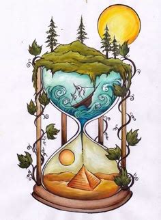 Image result for Technology in Science Basic Drawing with Color