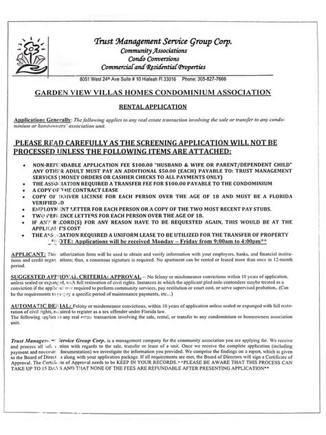 Image result for Condo Scripts